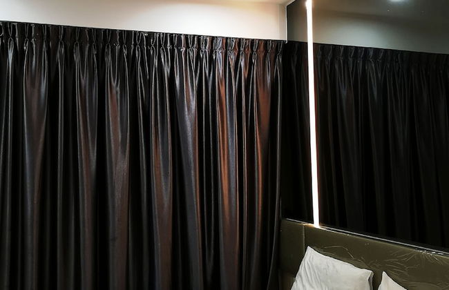 Mansion One 2 Bedroom Apartment - Foto 6