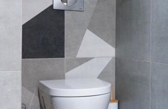 GAIA Suites - Foto 29