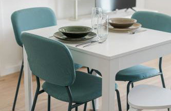 House Niko T with 6 apartments - Foto 18