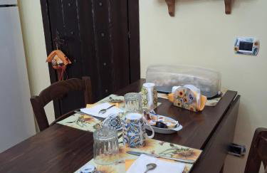 Il girasole - Foto 24