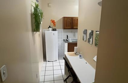 Umbelino Moradia - Foto 16