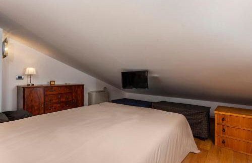 The Amphora Lodging - Foto 3