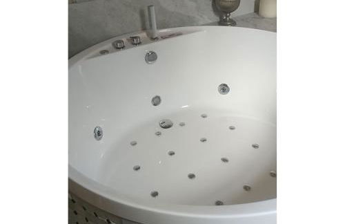 Villa Elisa - Foto 25