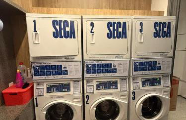 Studio Azul - Vila Mariana - Foto 22