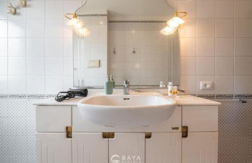 Appartamento Generale - Foto 28