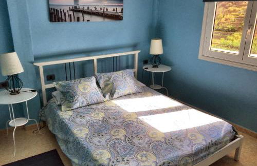 Casa Abuelo Pepe - Foto 19