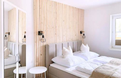 Das Sommerhaus - im Land der tausend Seen - Foto 43