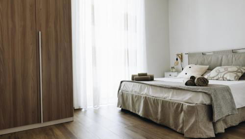 Punto Zero Suite - Foto 4