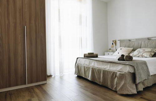 Punto Zero Suite - Foto 4