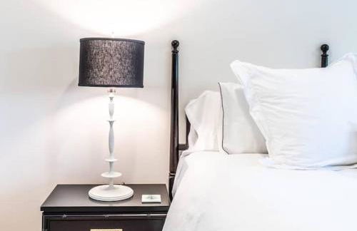 Villa Amanda Williams - Foto 12