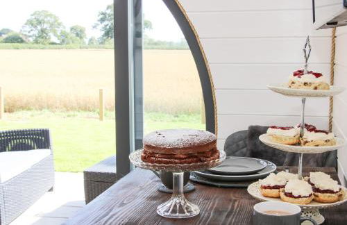 Cherry Blossom - Foto 9