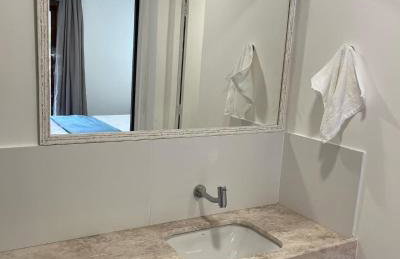 Taiba Beach Resort - Apt Duplex Novo - Foto 7