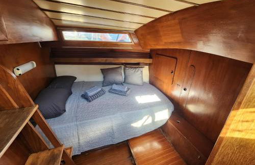 Over the Sea - Photo 14