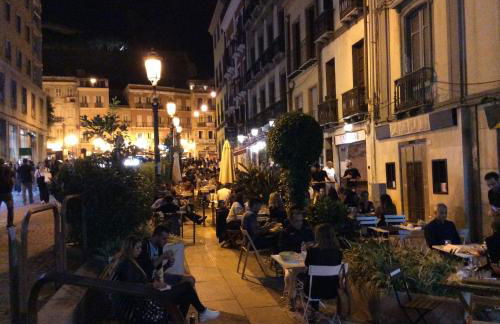 Alloggio privato Giunic - Foto 26