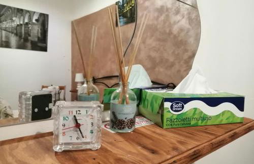 Portico Rodriguez Cava de Tirreni - Foto 14