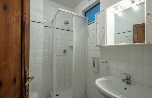 Poggio Primo - Bilocale Prunalbo - Foto 17