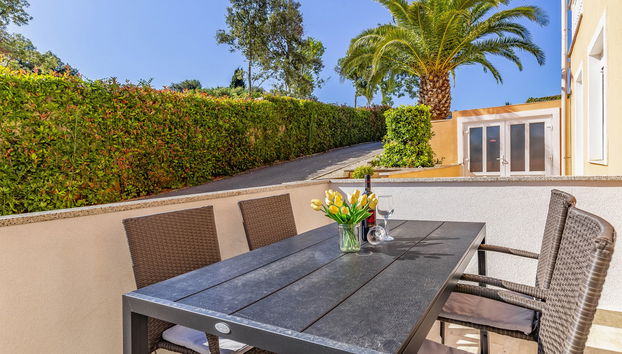 Apartment Rok 1 - Foto 3, Outdoor