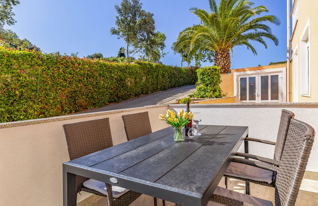 Apartment Rok 1 - Foto 3