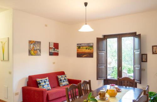 Residence e B&B Villamirella - Foto 41