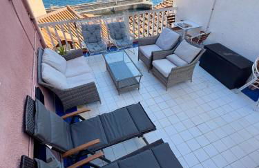 Edificio con vistas en Elantxobe + wifi - Foto 41