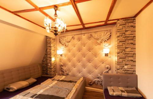 Lausitzer Seenland - Foto 37