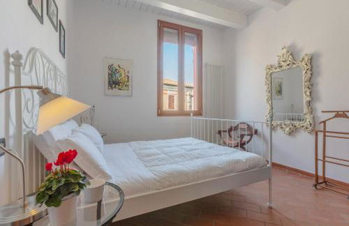 Dimora Tipica Ferrarese - Foto 27