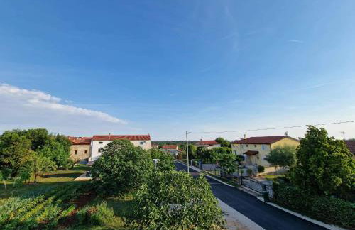 Villa Manka - Foto 17