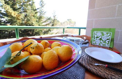 Casa Zara Ideal Stay for Families and Small Groups - Foto 68