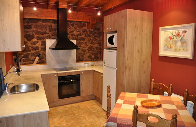 Can Llorenç - Photo 31