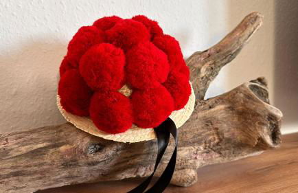 Schwarzwaldraum Schlossblick - Foto 23