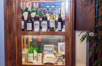 Appartement-Hotel Seespitz - Foto 69