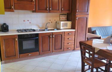 ButterflyHouse - Foto 12