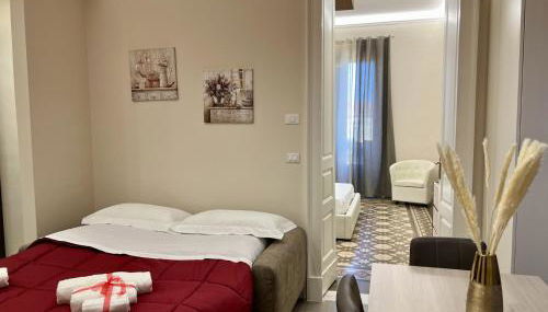 Genuardi’s apartment - Foto 5