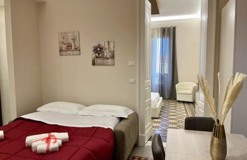 Genuardi’s apartment - Foto 5