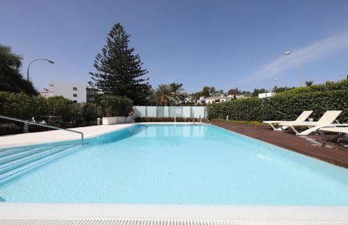 New Modern 3 Bed Apartment Puerto Banus - Foto 33