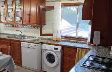 Casa La Maestra - Foto 13