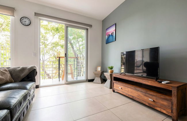 Corporate stays Urban flats - Foto 27