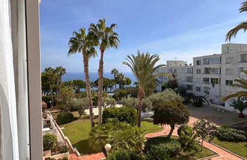 Modern 3BR Gran Alacant - Foto 9