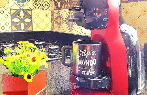 Perfeito Studio 20 - Foto 12