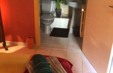 Le gîte de Gascogne - Photo 20