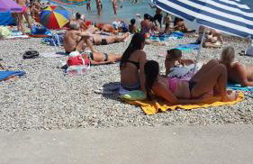 Vera Apartment - Photo 17