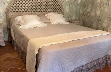 Il Borgo delle Pampare - Foto 19