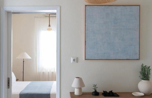 Yalee Grandpa's House - Foto 1