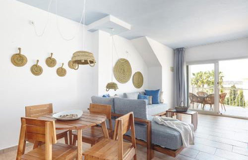 Apartamentos Castaví - Foto 22