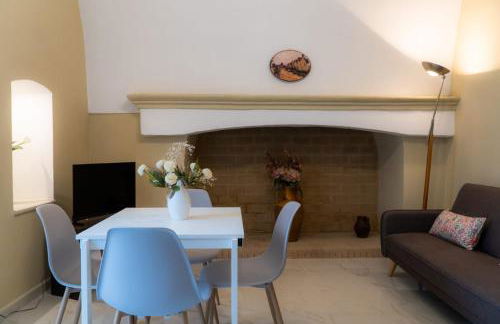 Casa Gennaro a Laterza - Solo 10 min da Matera - Foto 19