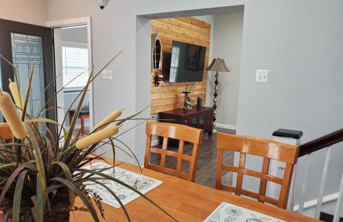 Starlite Sanctuary- Easy Walk to Trop & Boardwalk - Foto 11