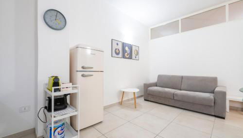 Anglona House - Foto 3