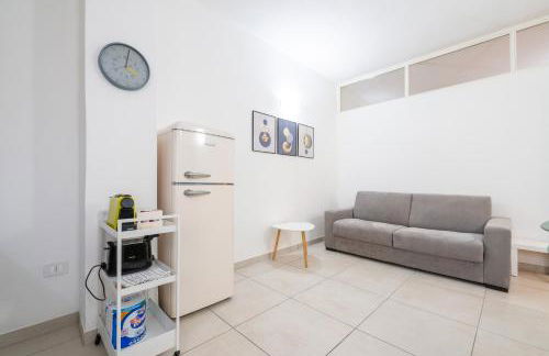 Anglona House - Foto 3