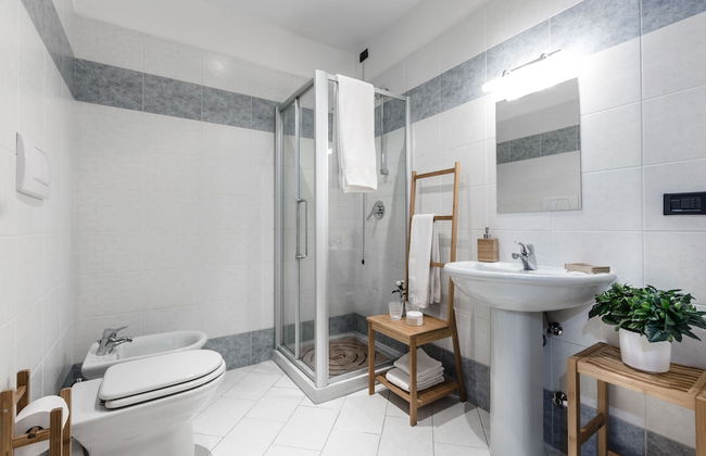 Residenza Carloni - Foto 14