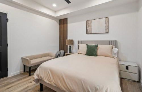 The Chateau Midland - Foto 7